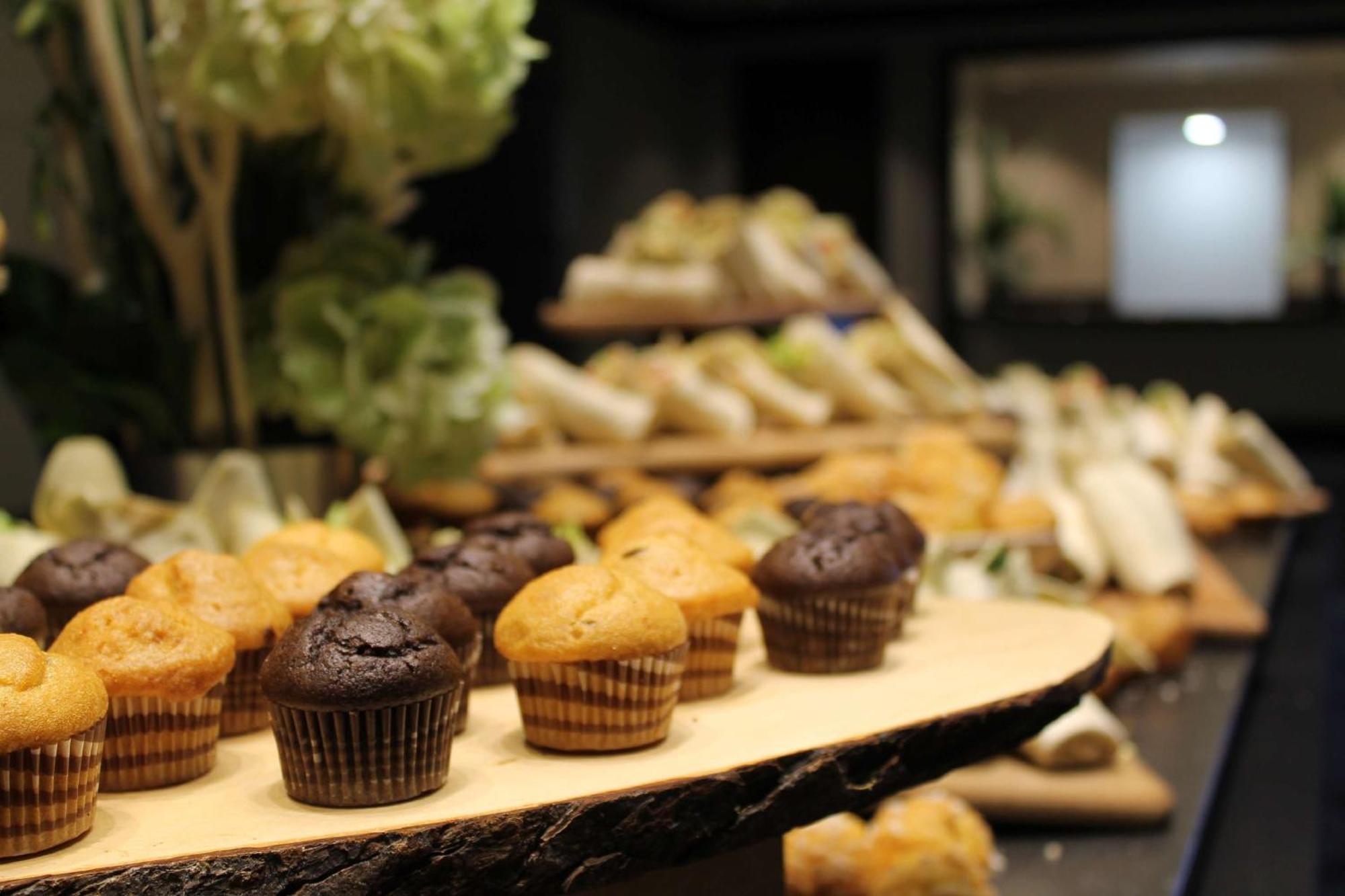 Hotel Hilton Paris Charles De Gaulle Airport 4*